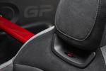 Mini John Cooper Works GP 2020 года (WW)